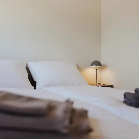 Mit Exklusivem Komfort